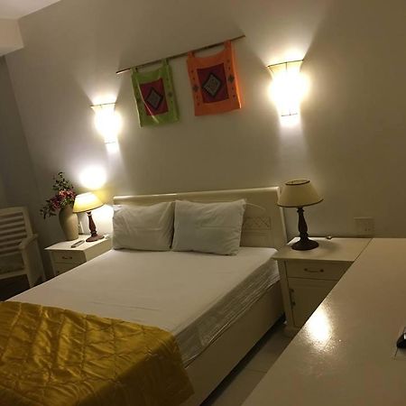 Diva Nha Trang Exterior photo