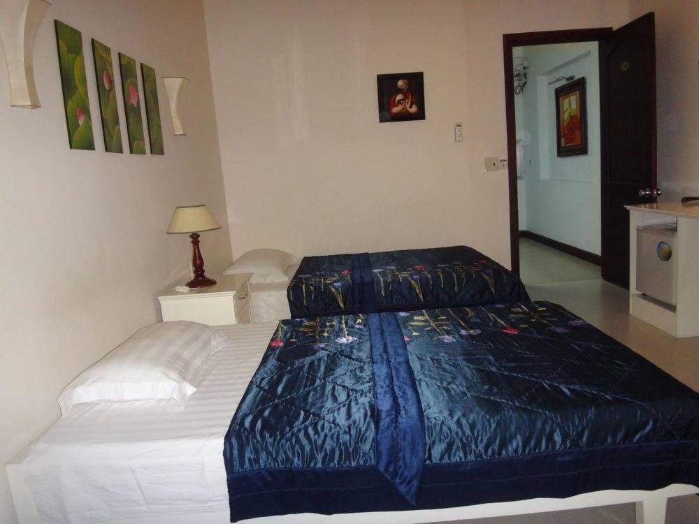 Diva Nha Trang Exterior photo