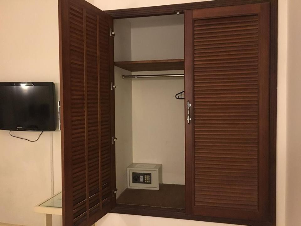 Diva Nha Trang Exterior photo