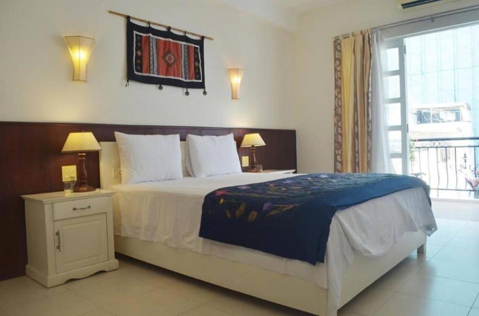 Diva Nha Trang Exterior photo